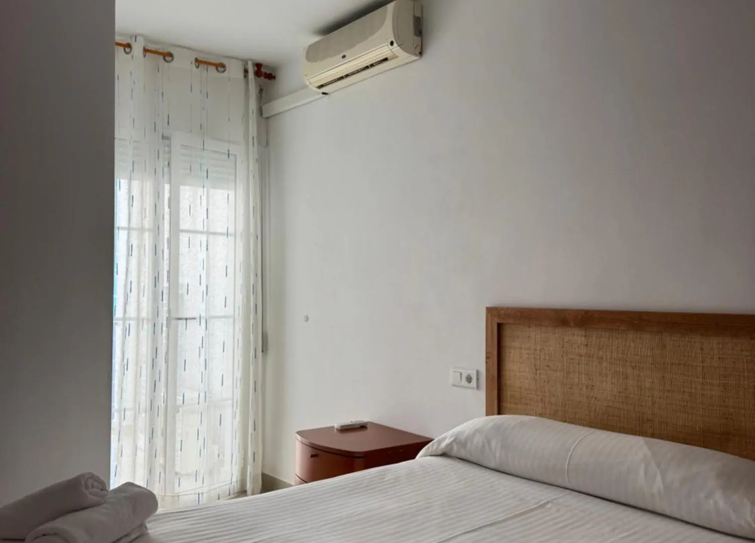 Apartamento Centrico En Nerja 0*,  Spain